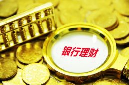 宣化区探索“公证”＋“社区矫正”新工作模式