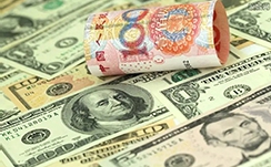 2024年，南京新百发布财报：年收入近67亿元，同比增长1.98%